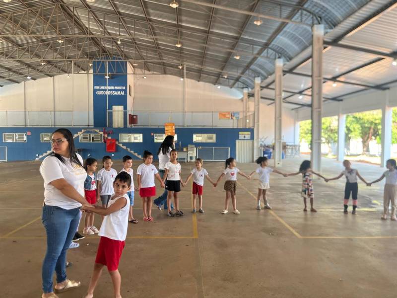 WhatsApp Image 2025-11-14 at 17.13.00 (2).jpeg